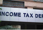 Churches, convents send banned notes data to I-T